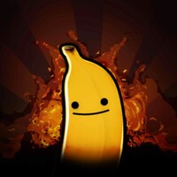 My Friend Pedro: Ripe for Revenge icon