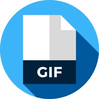 MY GIF MAKER icon