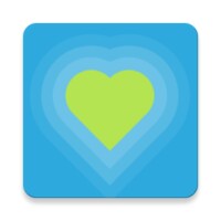 My Health Check icon