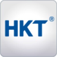 My HKT icon