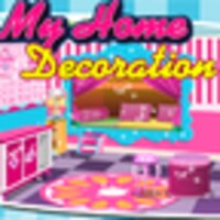 My Home Decoration icon