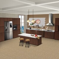 My Home Design - Modern City icon