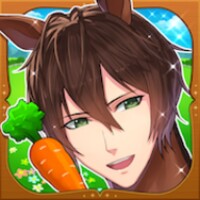 My Horse Prince 1.2.1