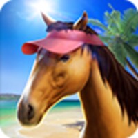 My Horse icon