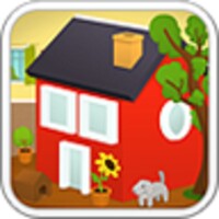 My house fun for kids 11