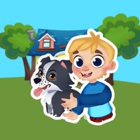 My House icon