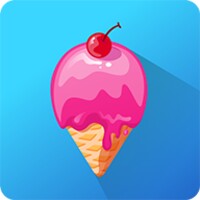 My Ice Cream Shop icon