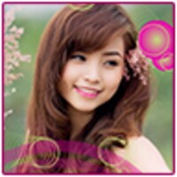 My Image Live Wallpaper icon