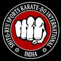 My Karate tanakpur app icon