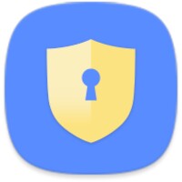 Samsung My Knox 2.0.18