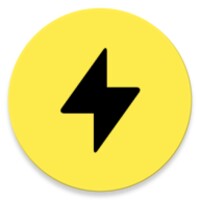 My Lightning Tracker icon