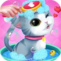 My Little Cat icon