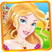 My little Farm - Princess icon