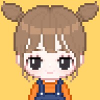 My Little Star icon