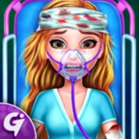 My Live Virtual Multi Surgery Hospital icon