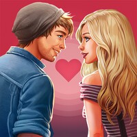 My Love: Make Your Choice icon