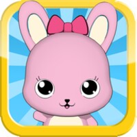 My Lovely Bunny icon