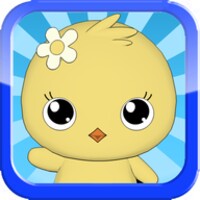My Lovely Chick icon
