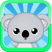 My Lovely Koala icon