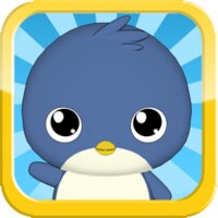 My Lovely Penguin 2.0.0