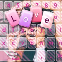 My Lovely Photo Keyboard Pro 3.0