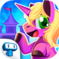 My Magic Castle icon
