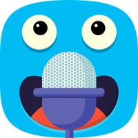 My Magic Voice icon