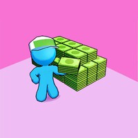 My Mini Martk icon