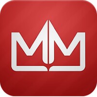 My Mixtapez 8.3.50