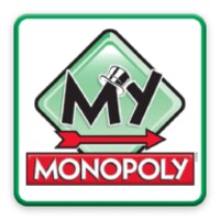 MY MONOPOLY icon