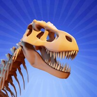 My Museum icon