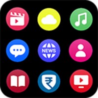 My MyJi0 Offers & New Ji0 TV Live Info Advice 2018 icon