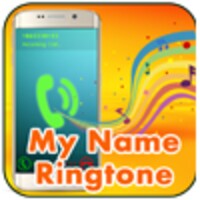 My Name Ringtone icon