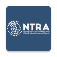 My NTRA icon