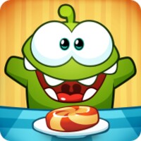 My Om Nom Free icon