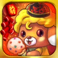 My Pet Cuby icon