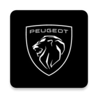 My Peugeot icon