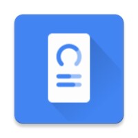 My Phone icon