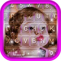 My Picture Keyboard Themes 2.0