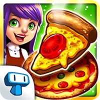 My Pizza Shop 1.0.17
