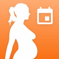 My Pregnancy Calculator 1.2.5