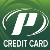 My Premier Credit Card 1.9