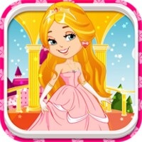 My Princess 2.644