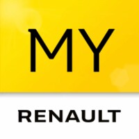 MY Renault ES icon