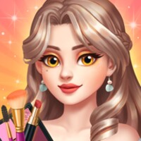 My Romance icon