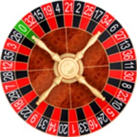 My Roulette icon