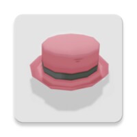 My Serena icon