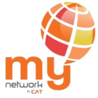 my Service icon