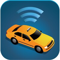 My Smart Car icon