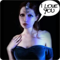 My Smart Girl icon